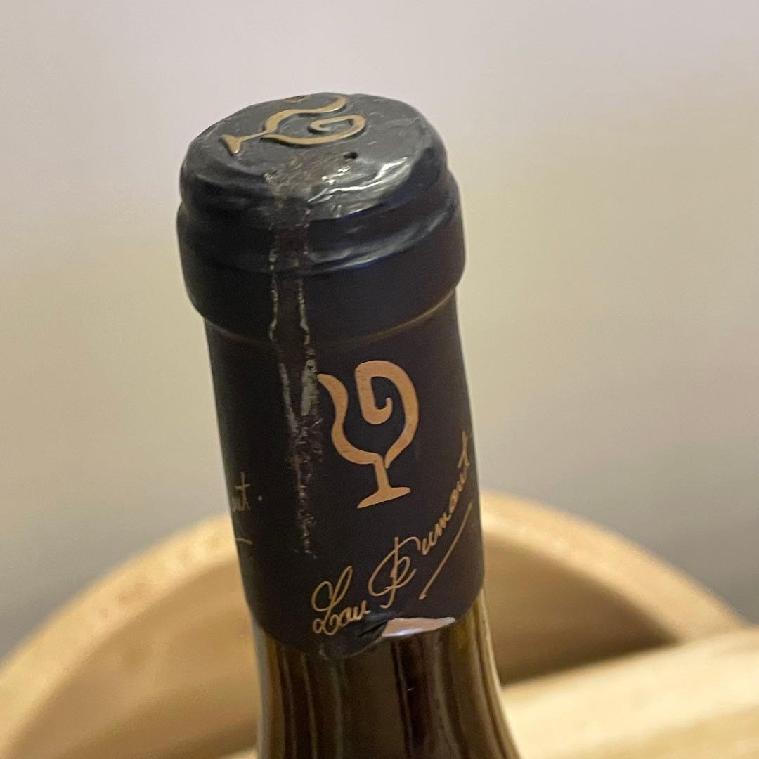 【新品】天地人 ジュヴレ・シャンベルタン2017 赤ワイン