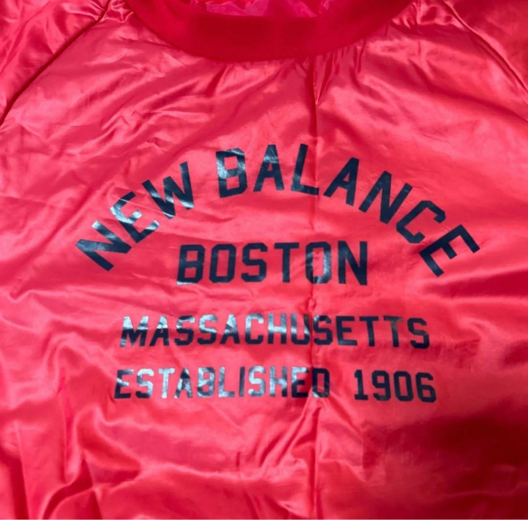 ニューバランス　スニード　Lサイズ