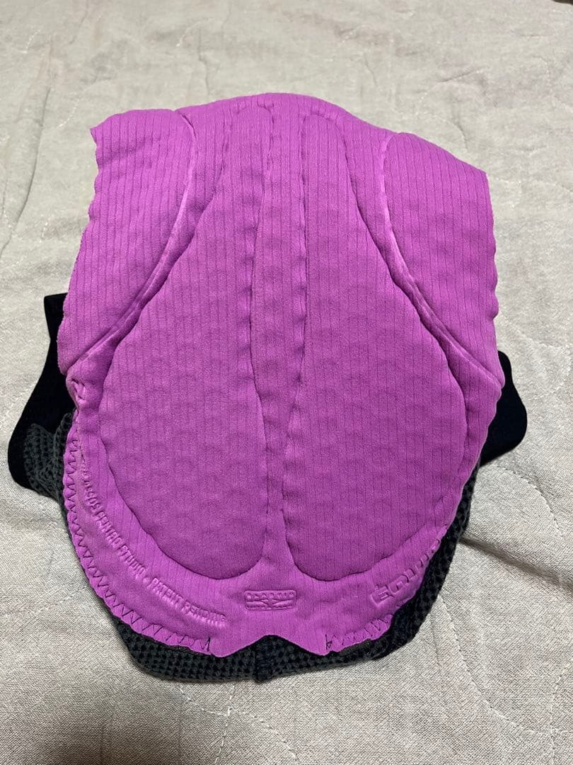 ⭐︎極美品！⭐︎アソス ASSOS T. ティブル S7 M