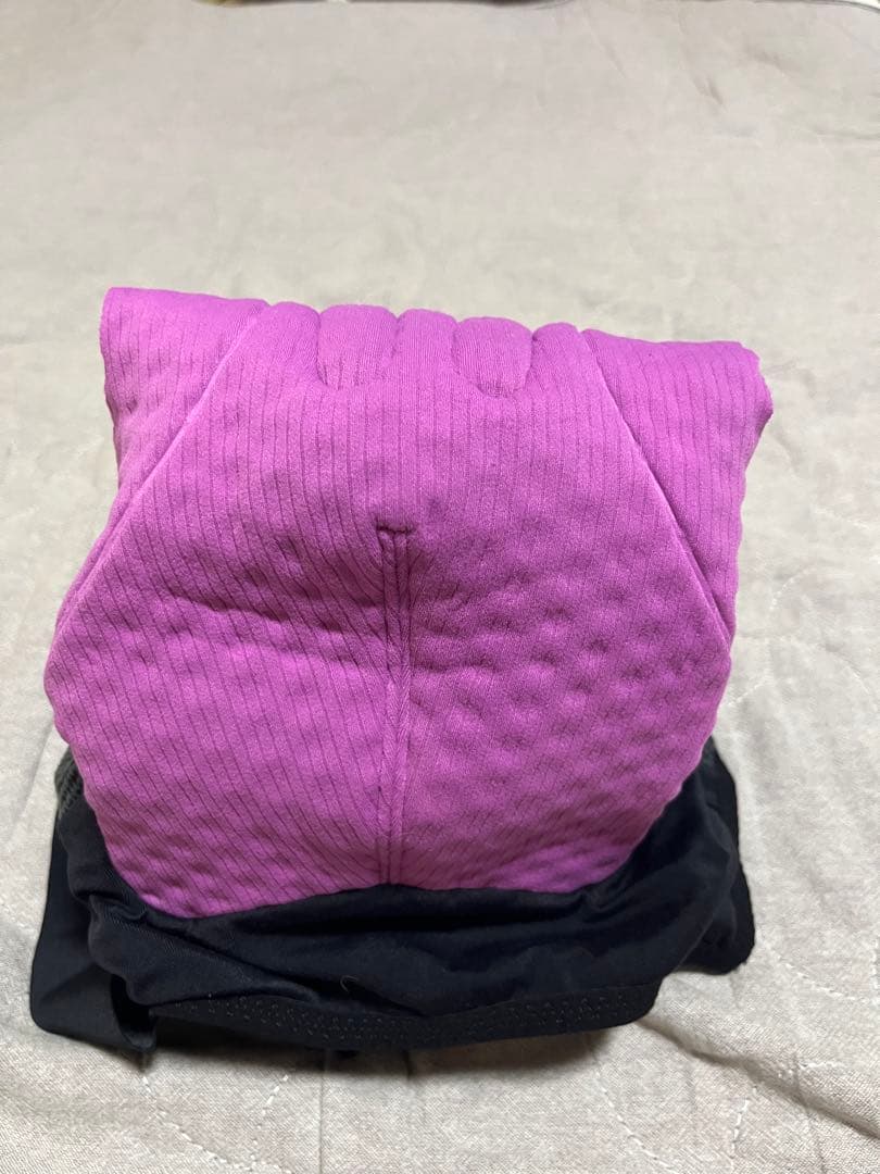 ⭐︎極美品！⭐︎アソス ASSOS T. ティブル S7 M