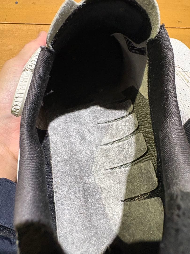 ウェア Fizik Vento Stabilita Carbon Limited 41