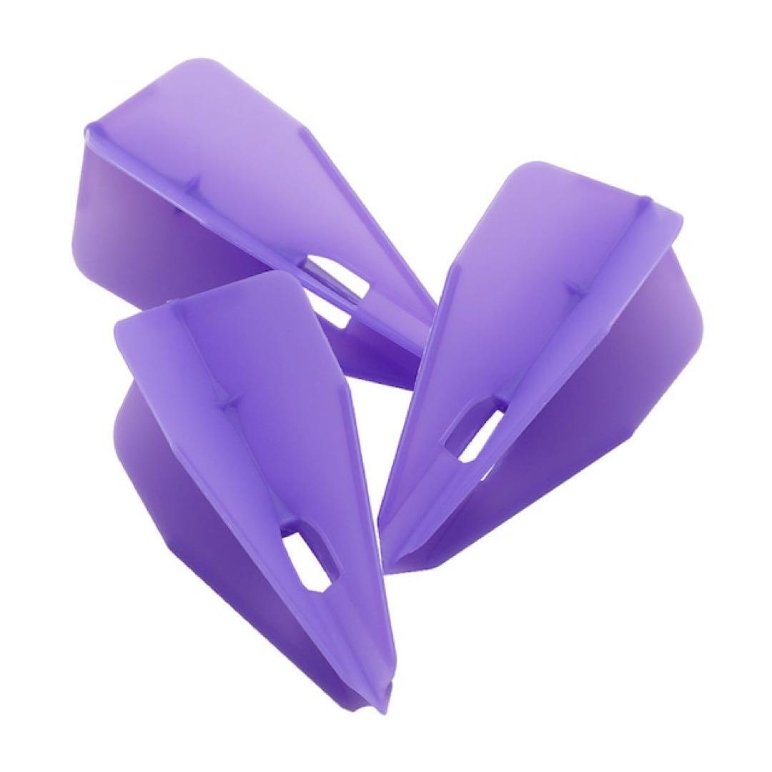 美品！激レア！MONSTER OGRE5 No.5 18g 橋本守容選手モデル