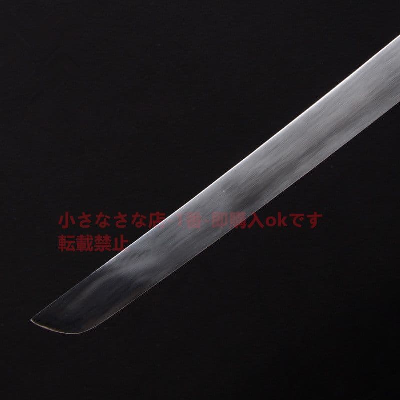 『ニール：機械紀元』2 Bお姉さん 古兵器 武具 模造刀·模擬刀 B 1本