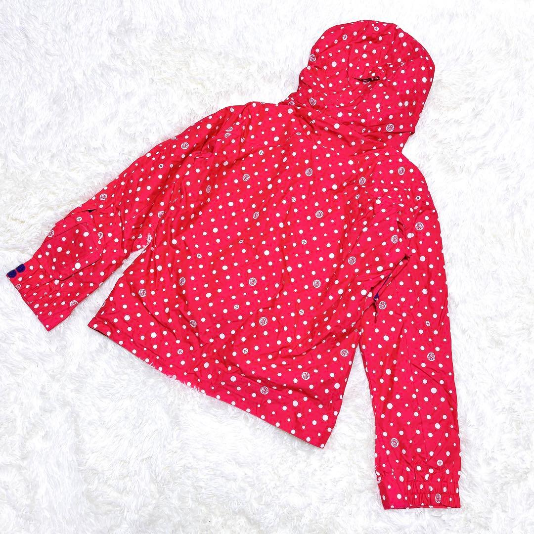 swivel レディース　スキーウェア　S〜Ｍ　スノボー　7号　9号　上下セット