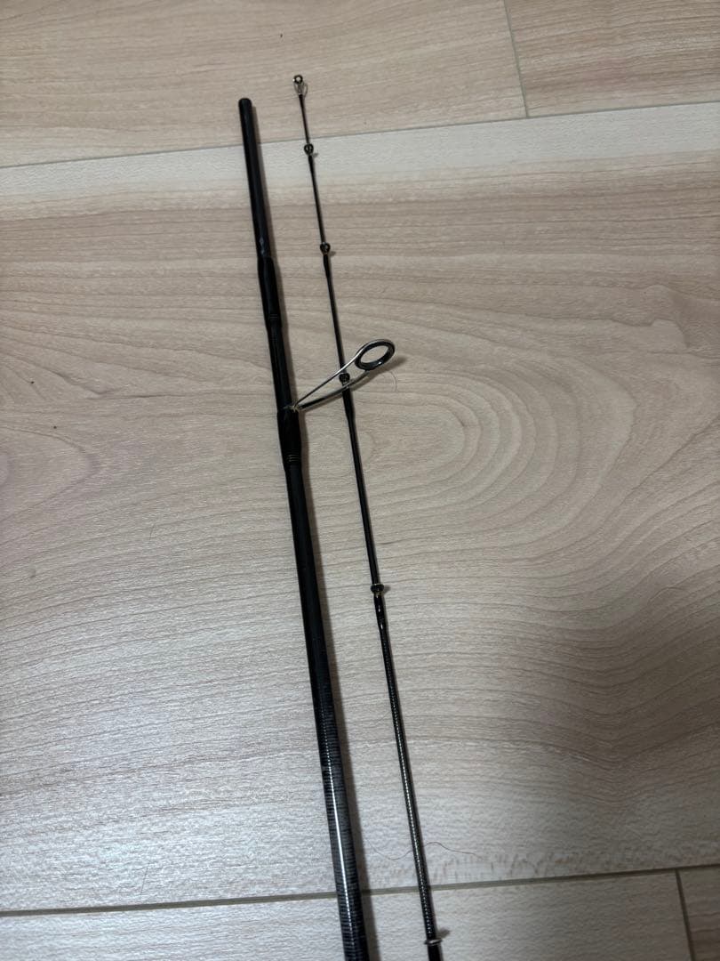 エギングセット