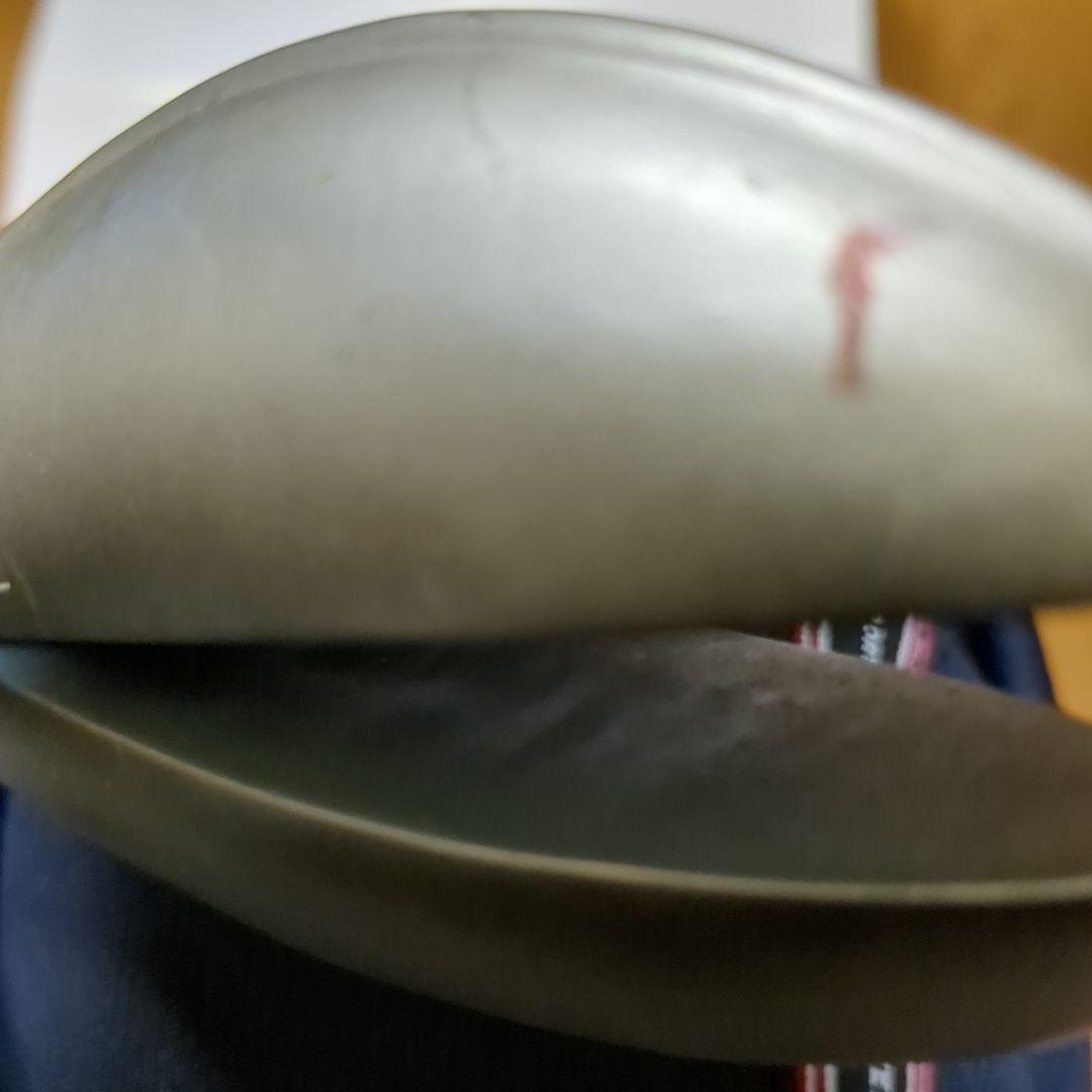 ビッグサイズ 宇宙忍者 バルタン星人