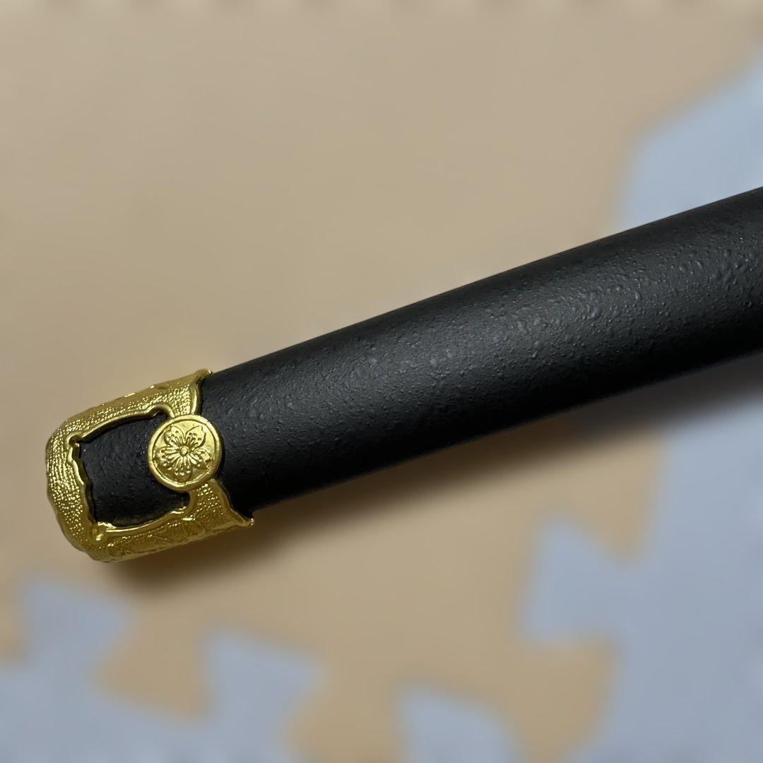 模造刀　海軍　大刀　レプリカ