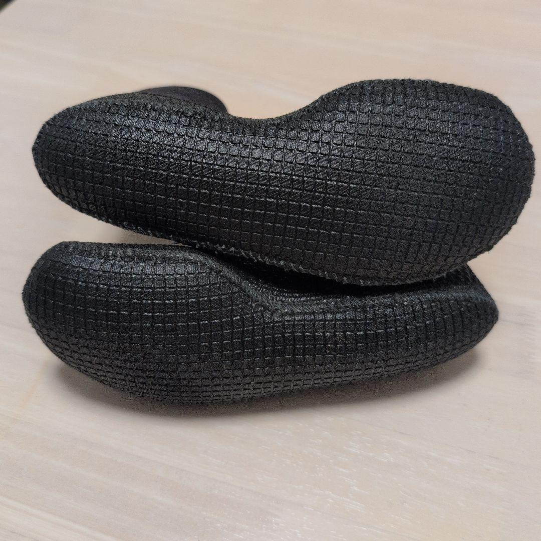 MAGIC ロイヤル ウェットソックス M