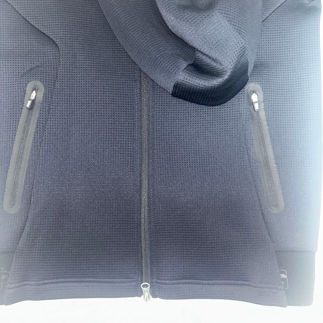 PGGセットアップ　パーリーゲイツセットアップ