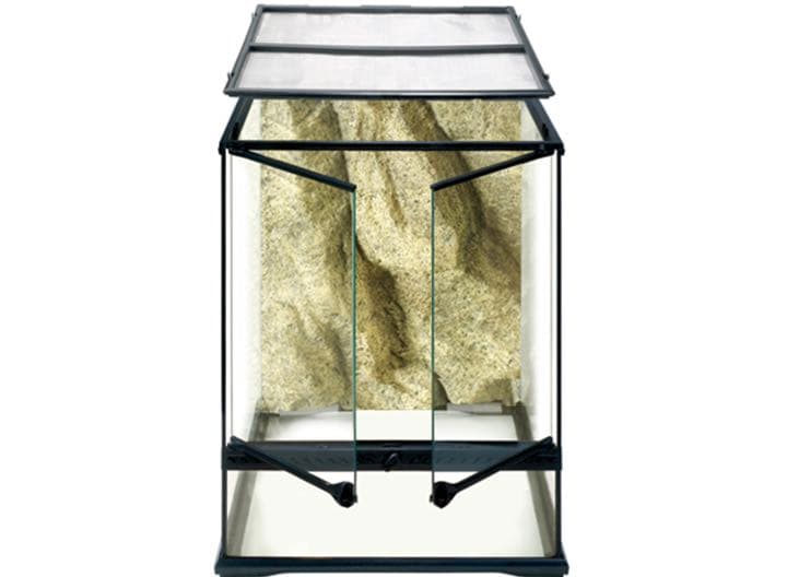 【お買い得】グラステラリウム4560爬虫類飼育ケージ新品