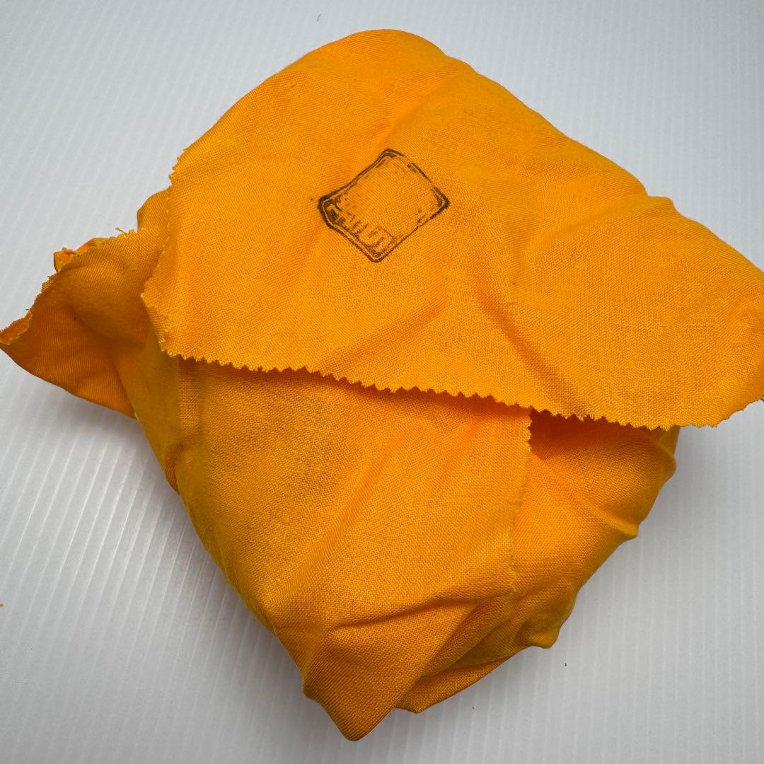 新品未使用 赤楽茶碗 三代昭楽 楽焼 楽焼窯元 赤 共箱 説明書