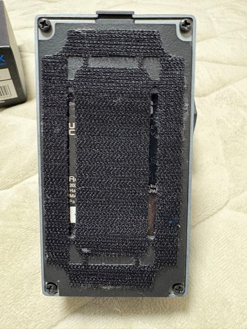 BOSS Blues D BD-2 ギターエフェクター