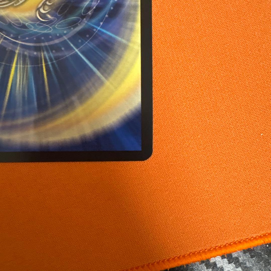 バラドヴィナシューラ 一王ニ命三眼槍 金トレジャー しぐれうい SP5/SP4