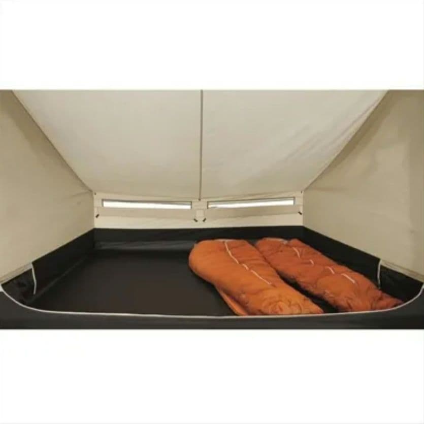 新品 Robens Yukon Shelter シェルター テント パップテント