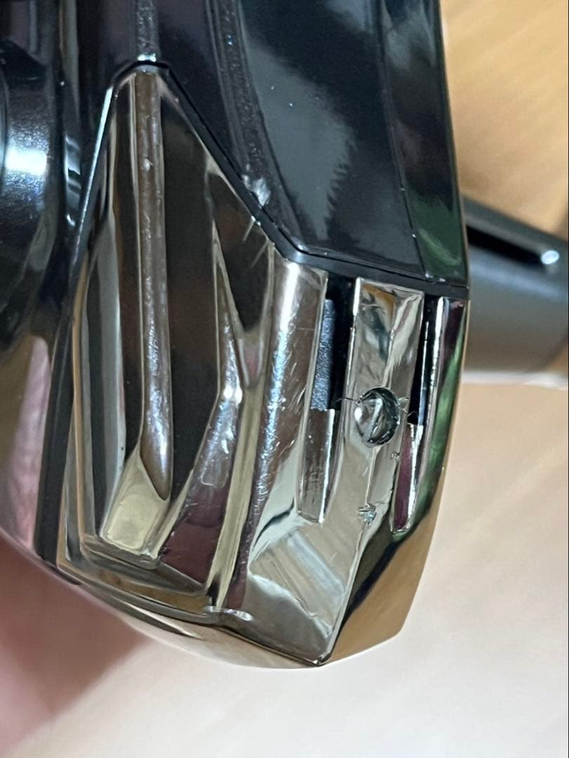 SHIMANO STELLA SW 18000HG スピニングリール