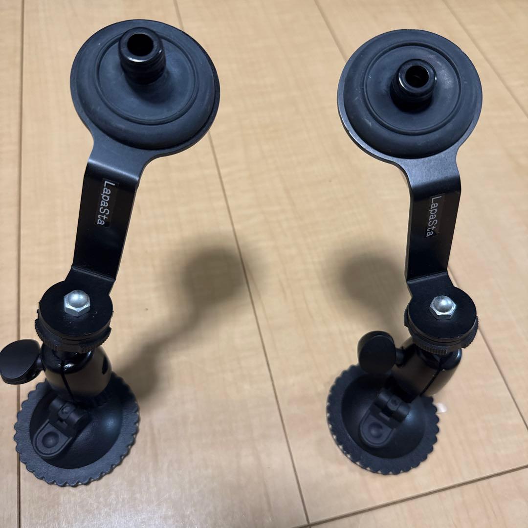 腹腔鏡練習用シュミレーター　ラパスタ　ポート付き