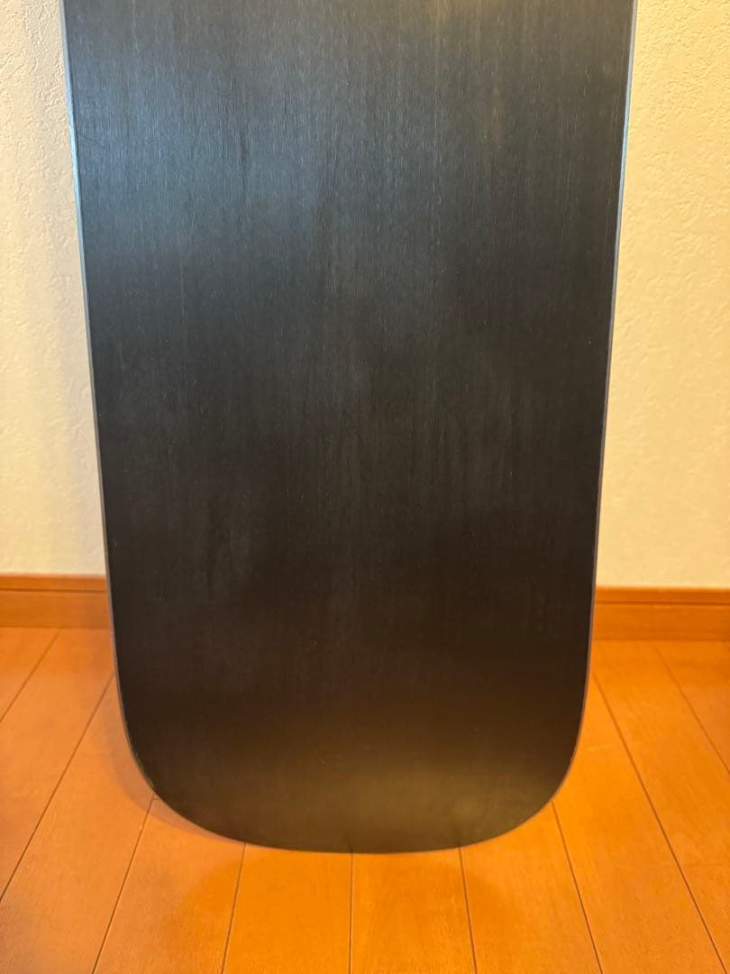 原点スノーボードTT2010モデル