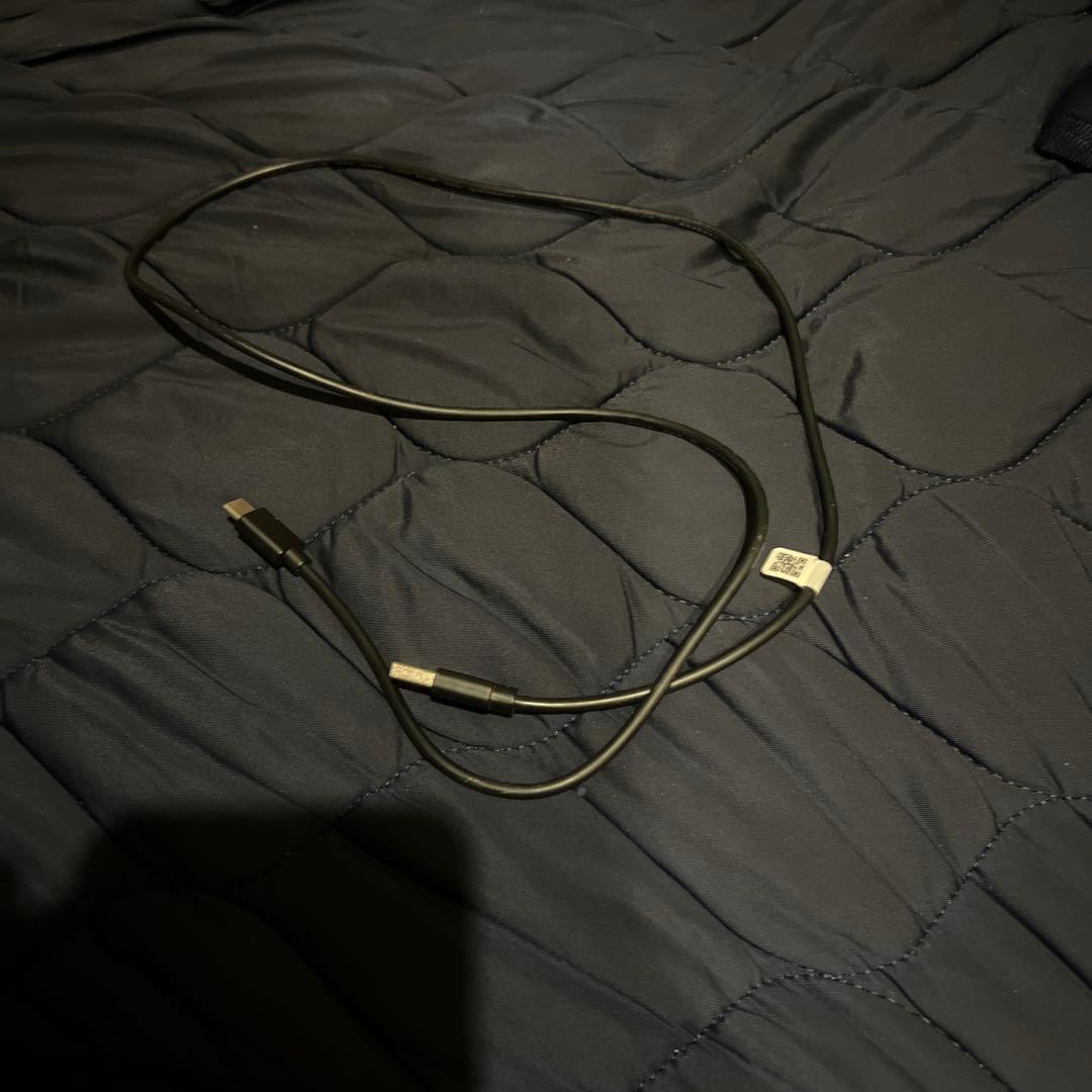 y*y様 Focusrite Scarlett 2i2 4th Gen