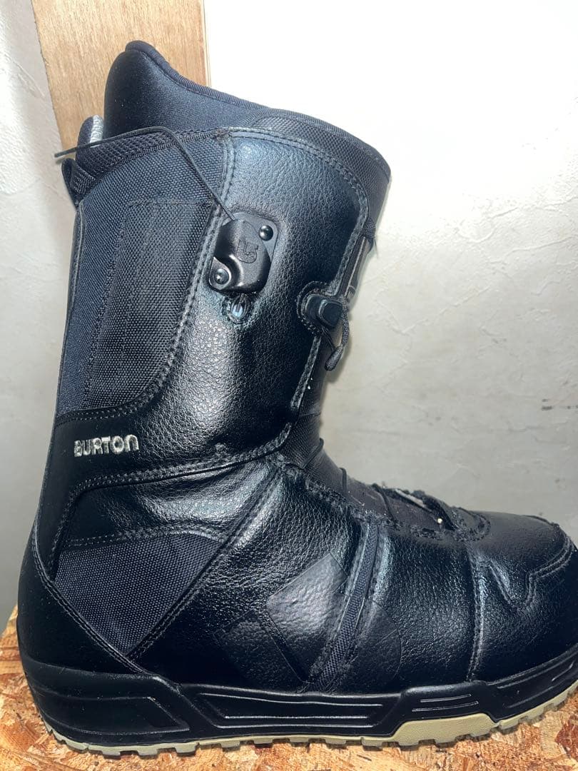 スノーボード BURTO MOTO 26.5cm