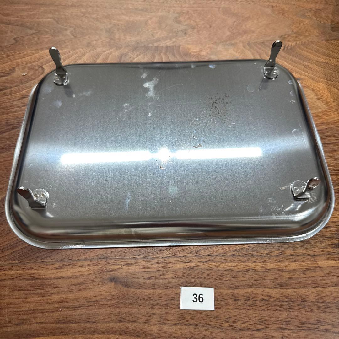 ★ peak コンパクトスモーカー 1回使用 ※36