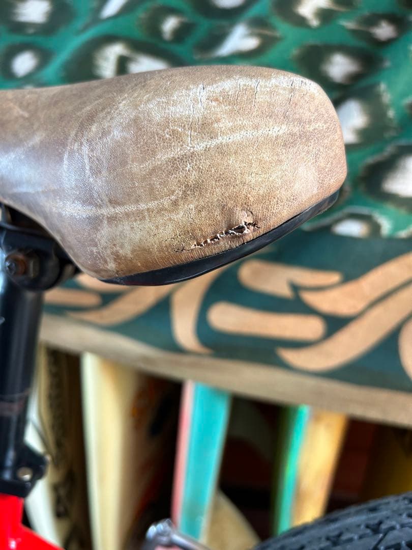 レ*イ様 24インチBMX タイヤチューブ新品2.15