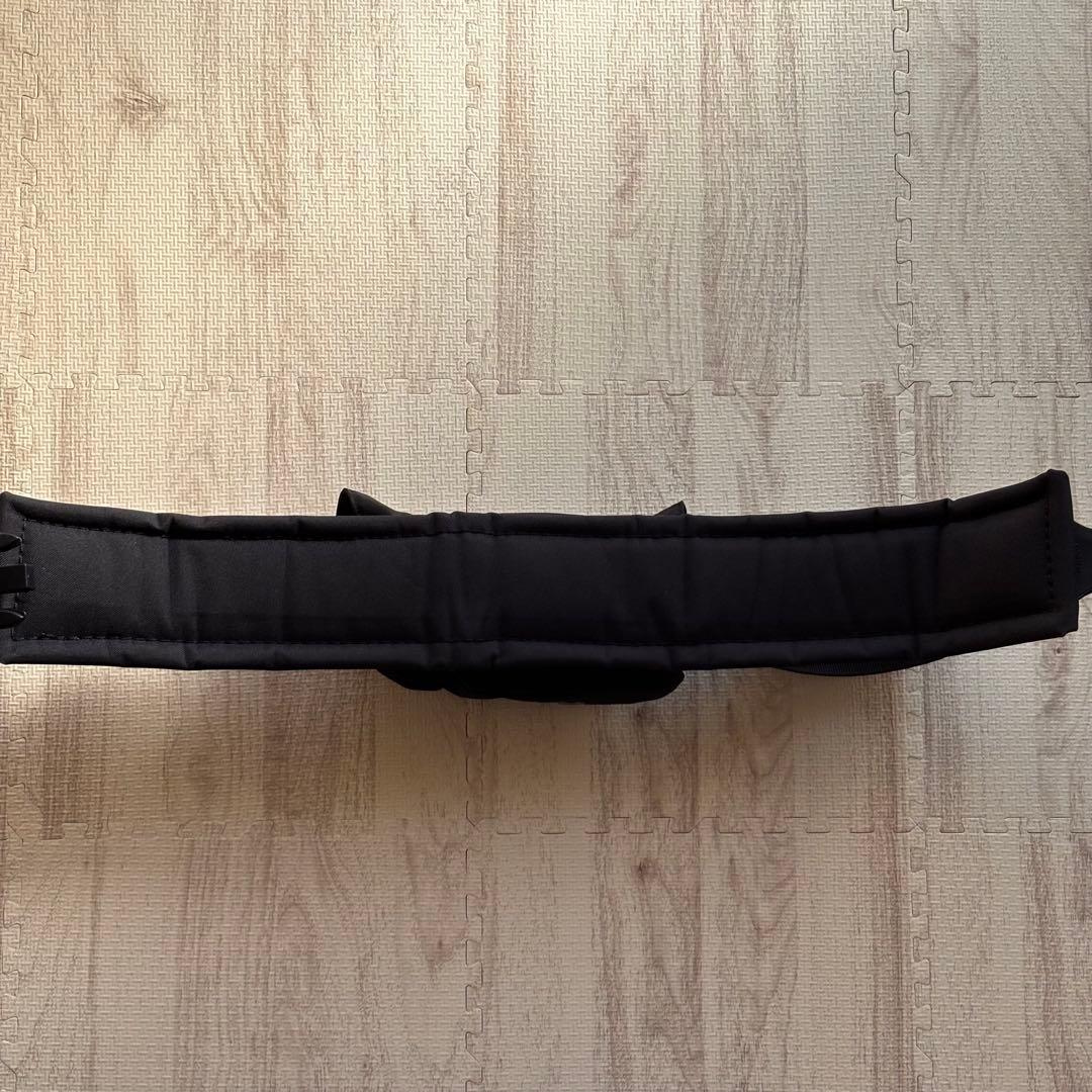 カーペンター ギンバル　サポートベルトセットcarpenter γ