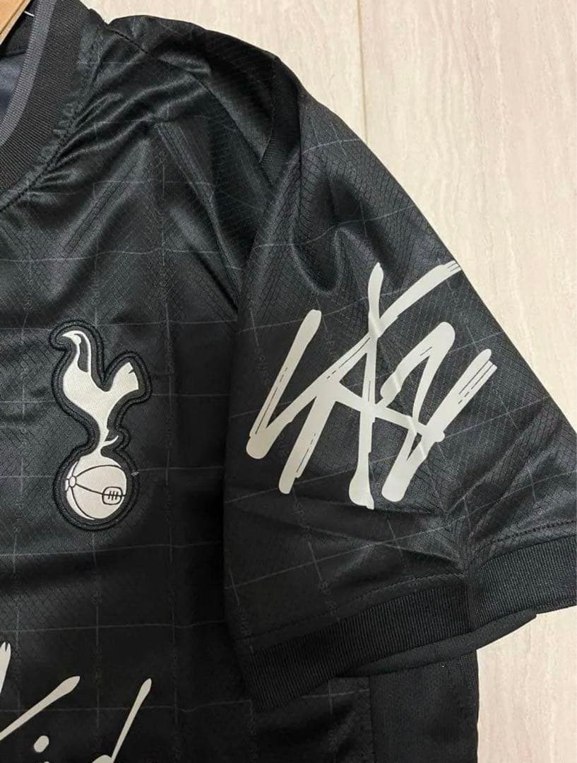 ストレイキッズ StrayKids 25/26