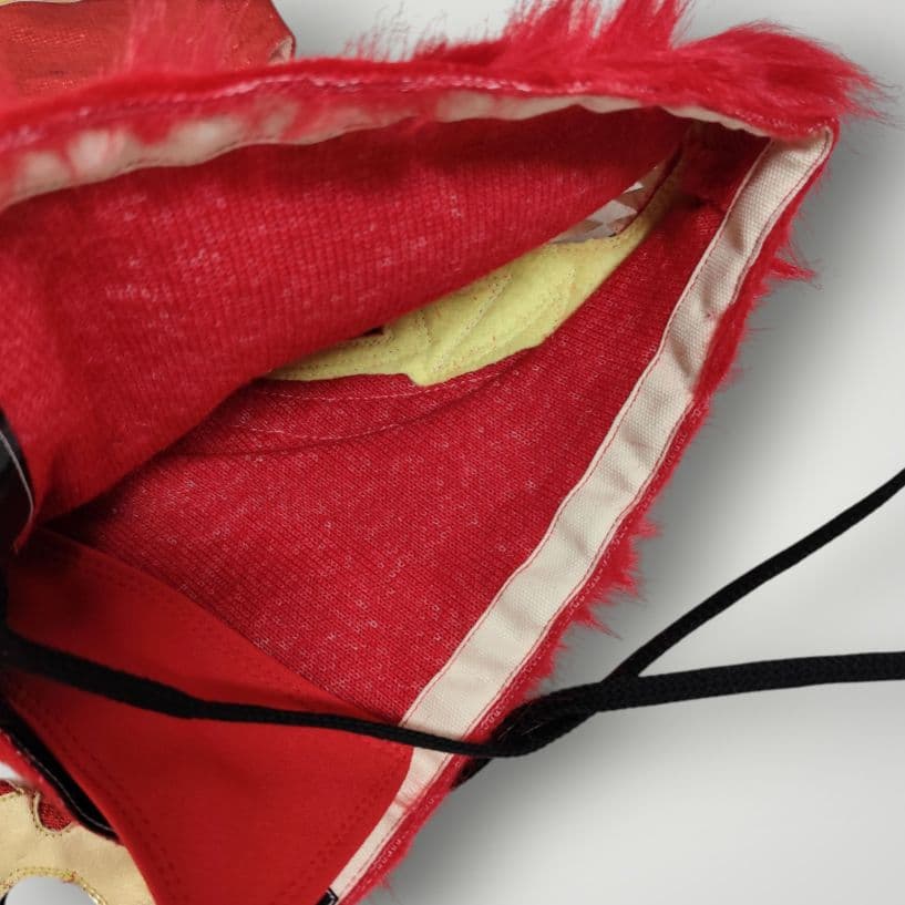 シ*ー様 【未使用】プロレスマスク カヤック他８点セット　コレクション・インテリ