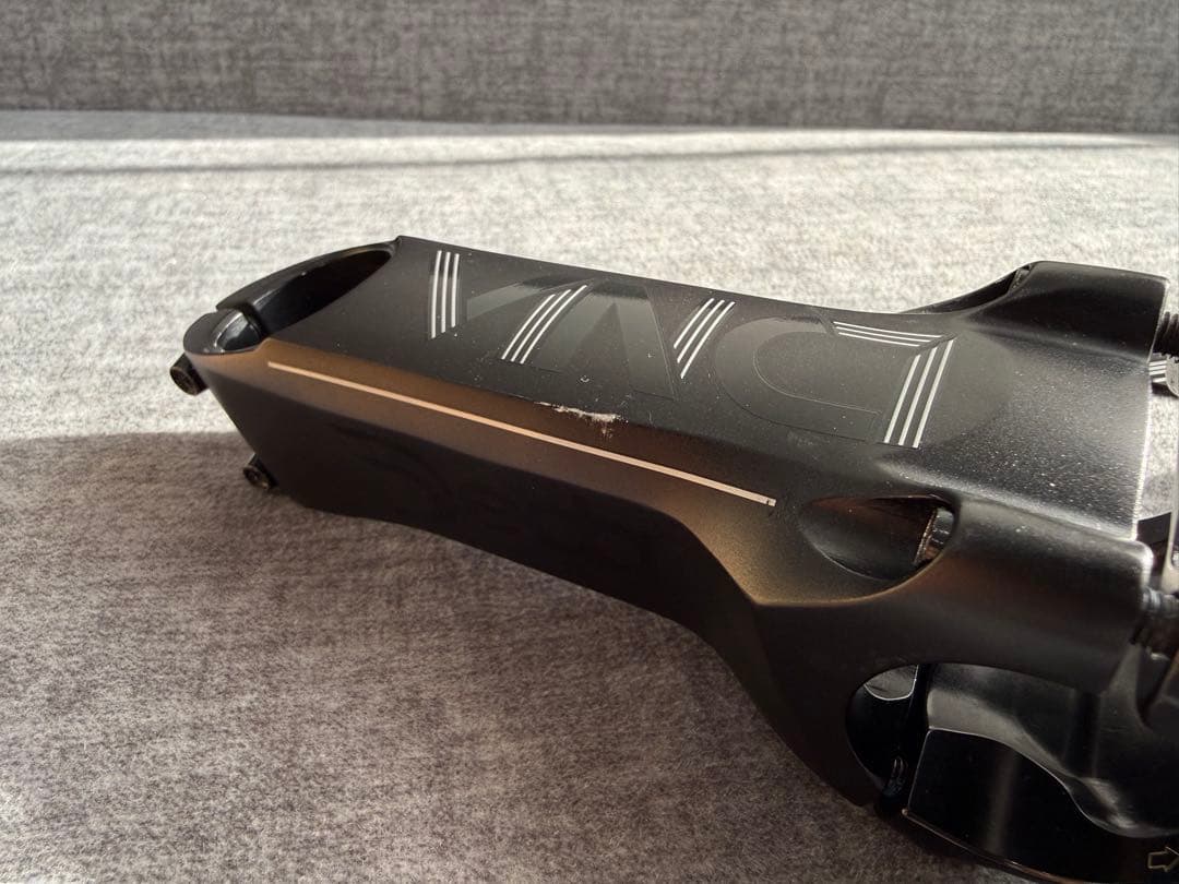 DEDA VINCI 110mm ステム