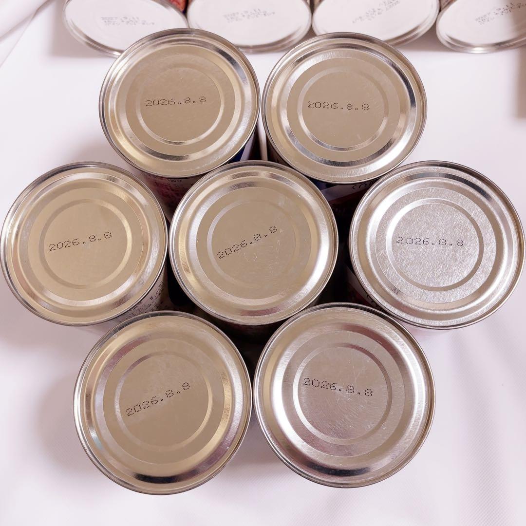 フルーツ　缶詰　食品　まとめ売り　シラップづけ　もも　みかん　パインフルーツ缶