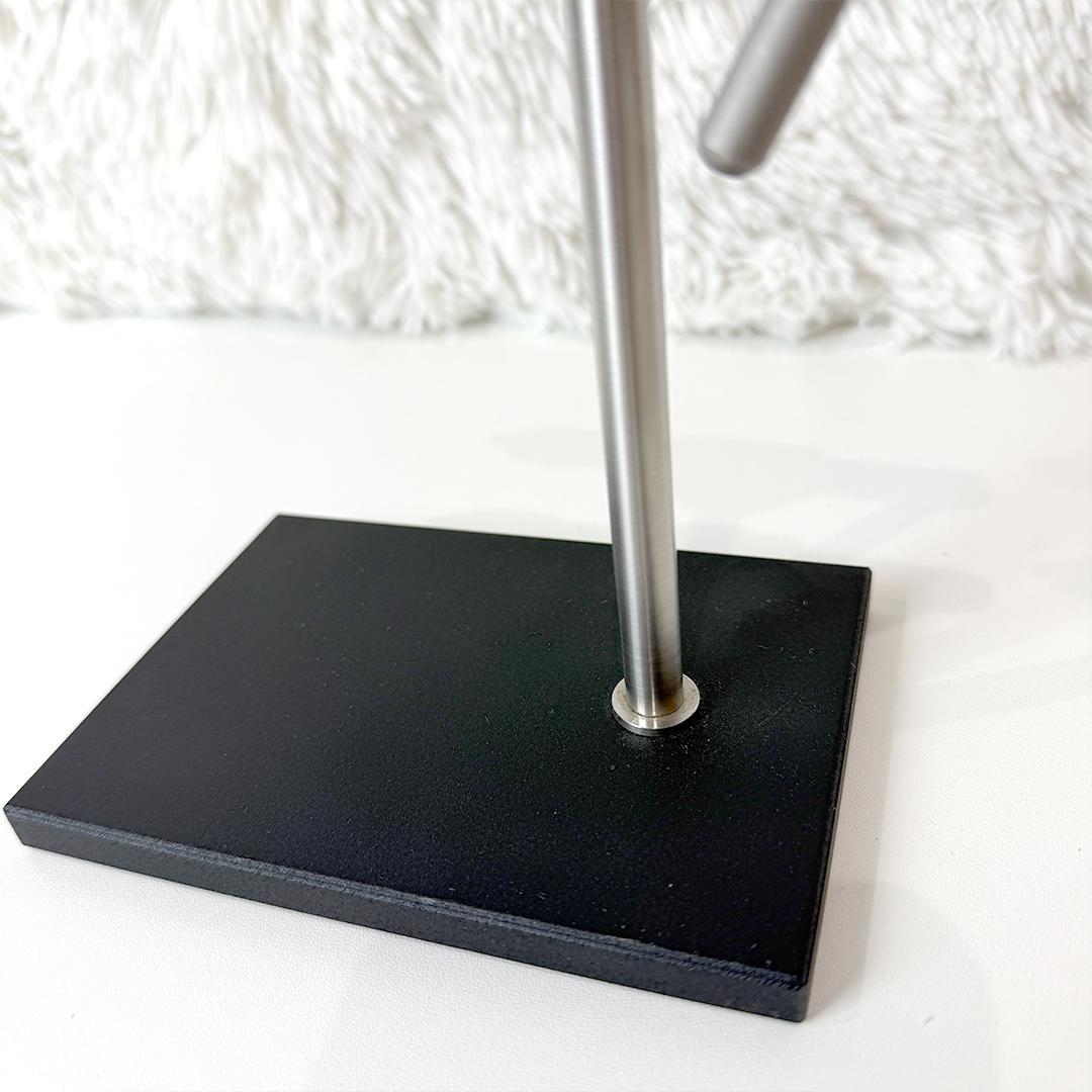 【美品】 TIEMCO ティムコ TMC ソリッドバイス タイイングバイス