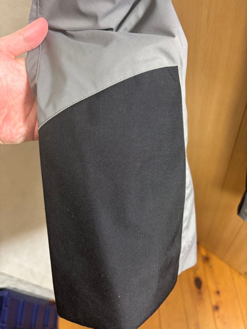 Goldwin ゴールドウィン スキーパンツ Baro Pants Mサイズ