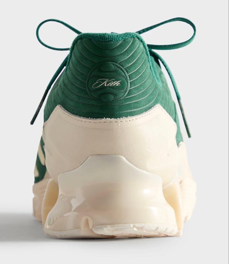 シューズ Kith adidas Football Predator Megaride