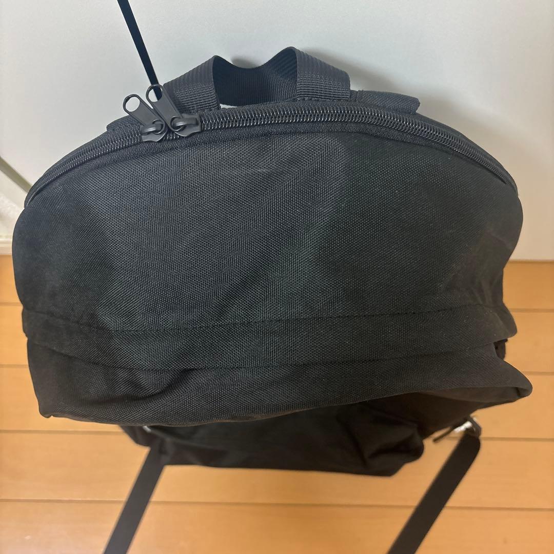 GLAY ズラーリュック