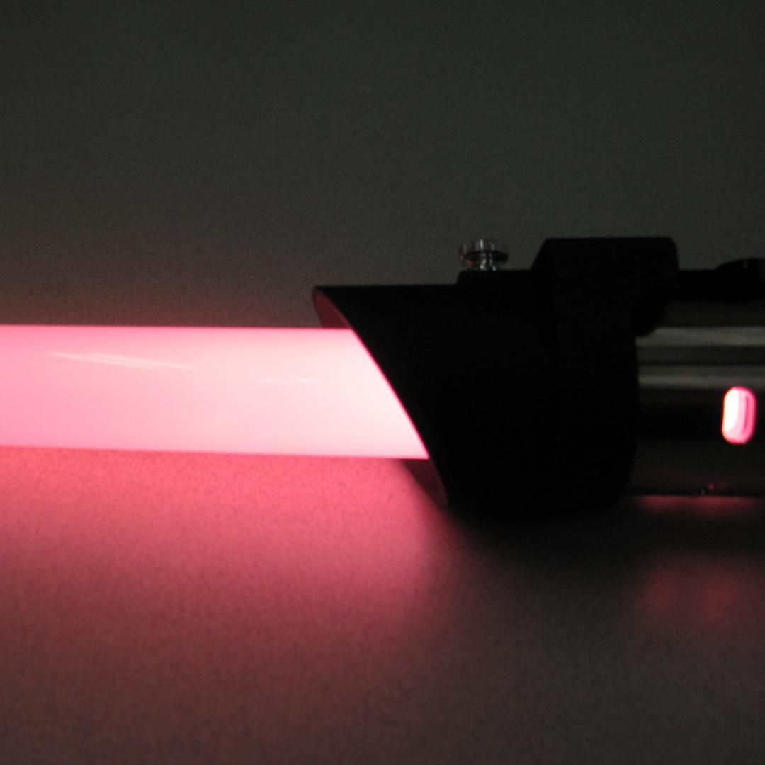 カスタムライトセーバー Ultrasabers Chosen One CE