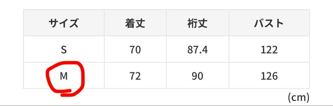 【超激レア‼️】Paprika パプリカ × X-girlコラボ コーチジャケット