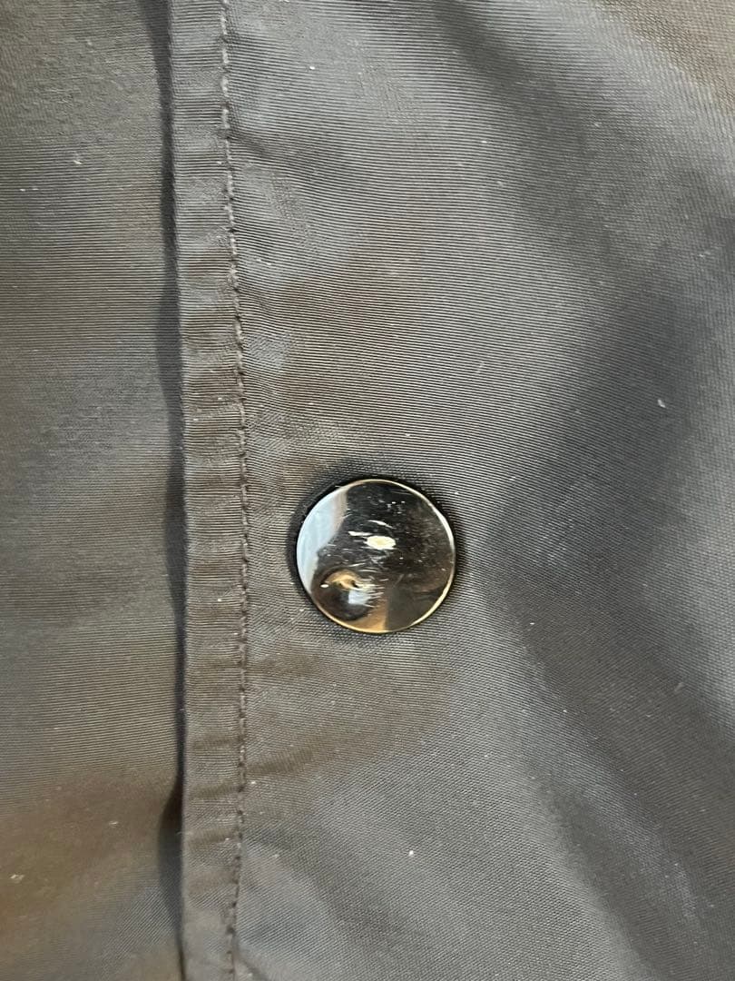 【超激レア‼️】Paprika パプリカ × X-girlコラボ コーチジャケット