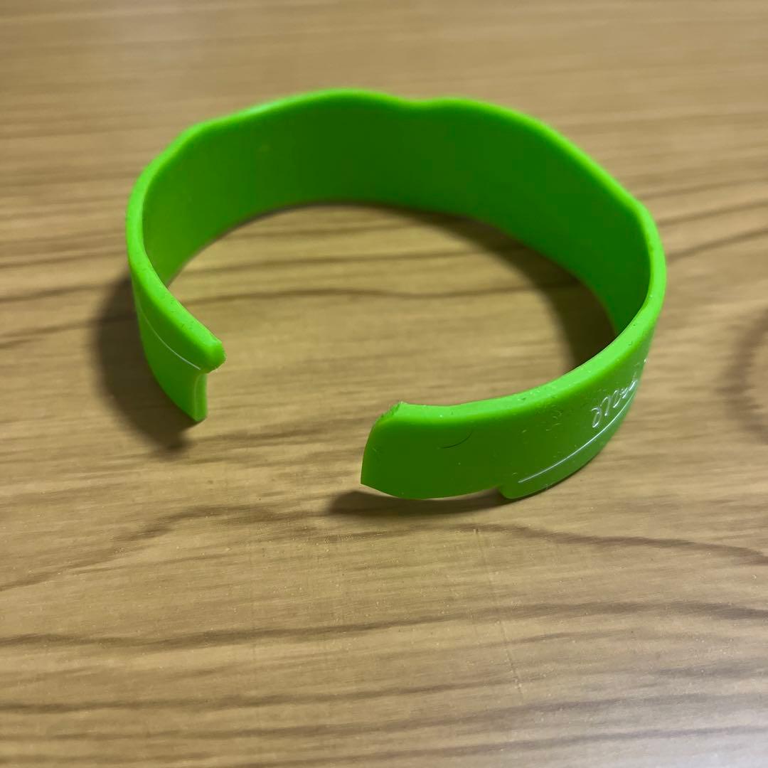 値引きあり まとめ売り ミセスグリーンアップル ラバーバンド 13点