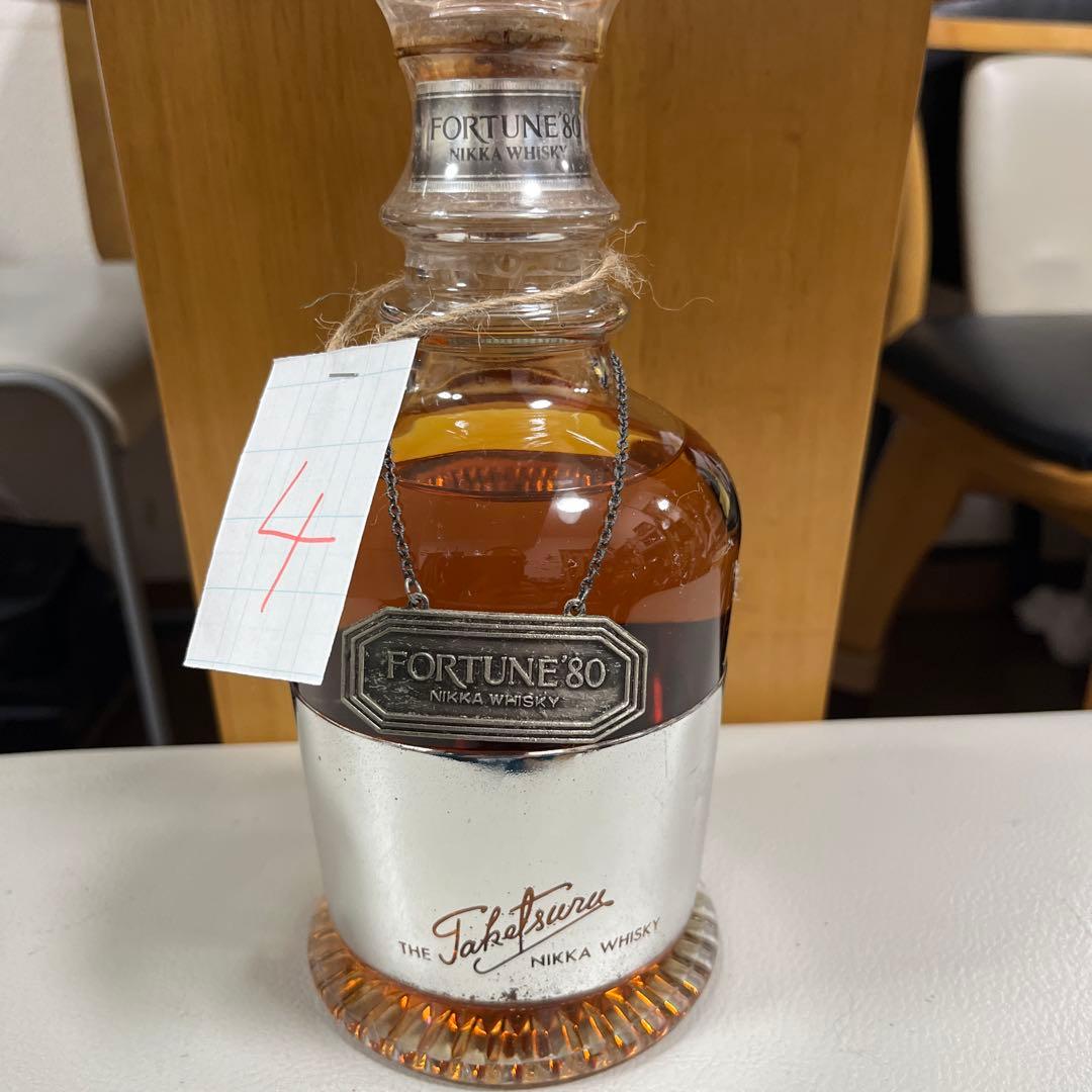 ウイスキー 9本セット