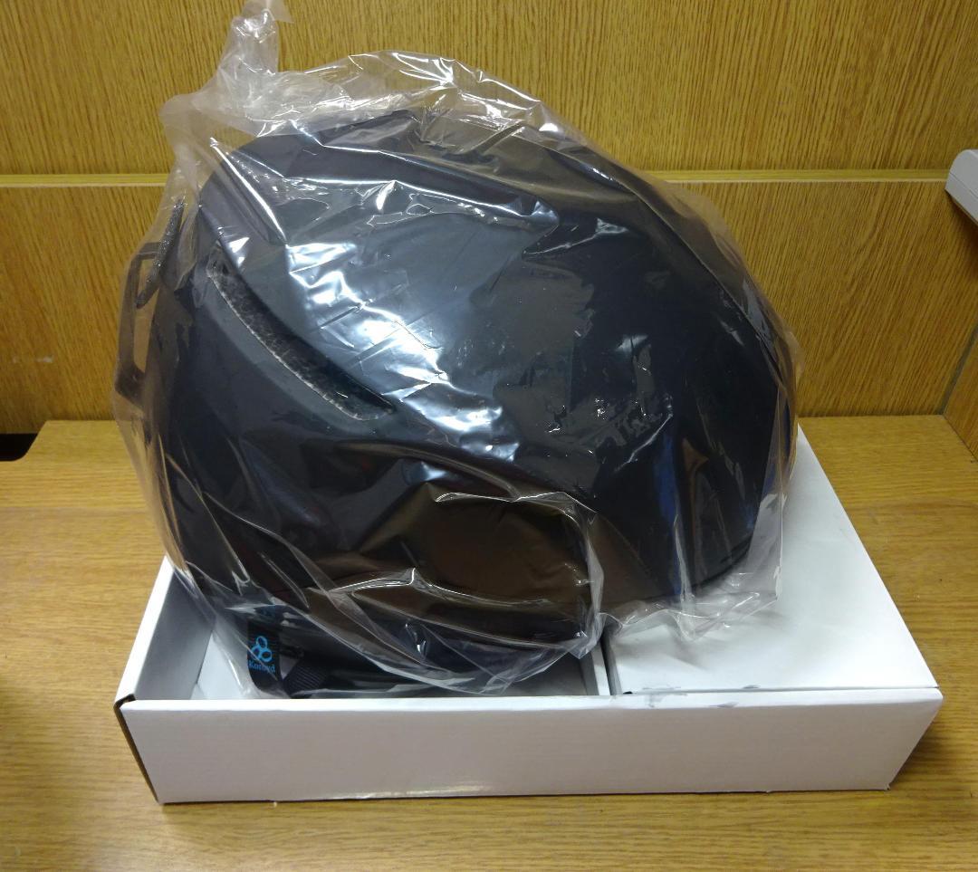 新品SMITH Code MIPS搭載スキー，スノーボード Koroyd