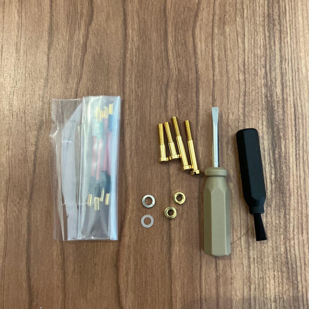 オーディオテクニカ AT33PTG/II 【ジャンク】