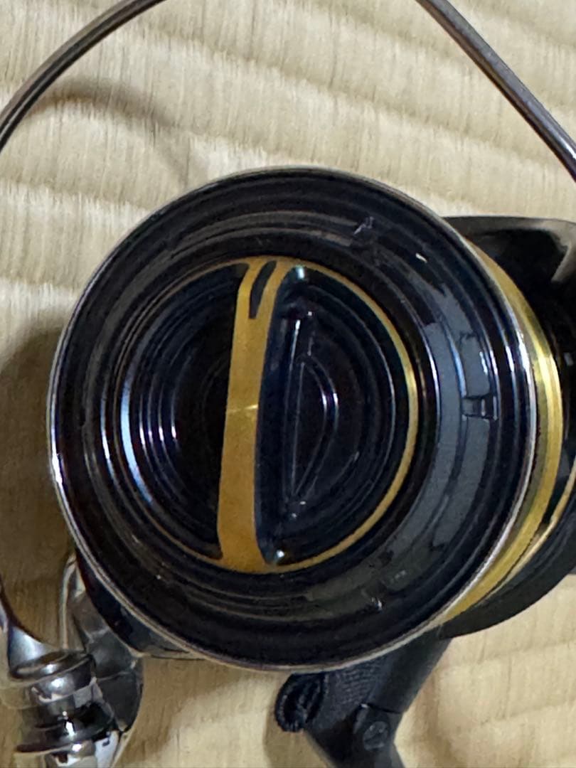 SHIMANO STELLA SW 8000PG シマノ19ステラ　8000PG