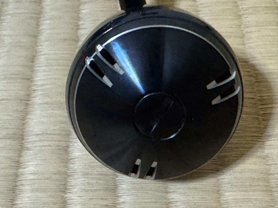 SHIMANO STELLA SW 8000PG シマノ19ステラ　8000PG