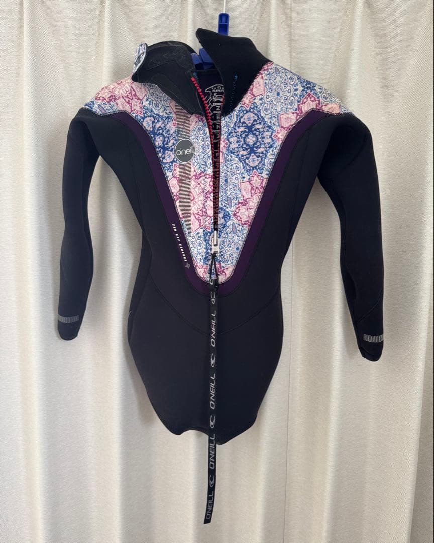 O'Neill オニールウェットスーツ ロンスプ