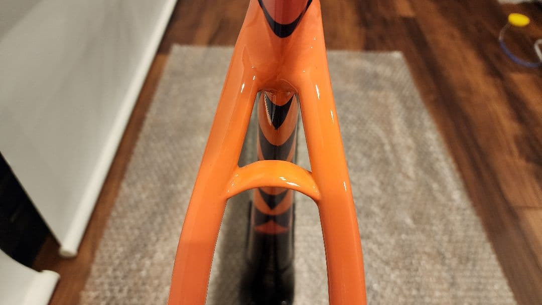 スペシャライズドSPECIALIZED ALLEZ Red Hook サイズ56