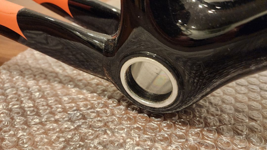 スペシャライズドSPECIALIZED ALLEZ Red Hook サイズ56