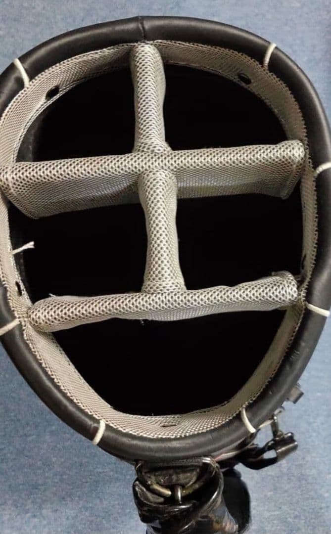 【レア】ナイキ ゴルフセット