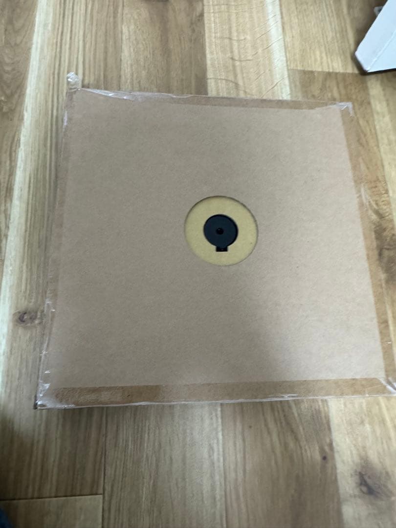 希少　元箱付き　RANE TWELVE（レーン トゥエルブ）DJ コントローラー