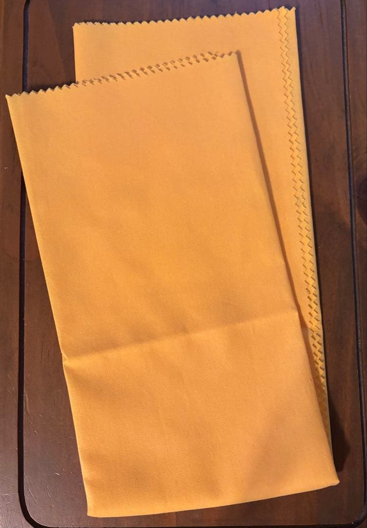 【共箱あり】竹製 花入れ 一重花入 茶道具 朱塗り