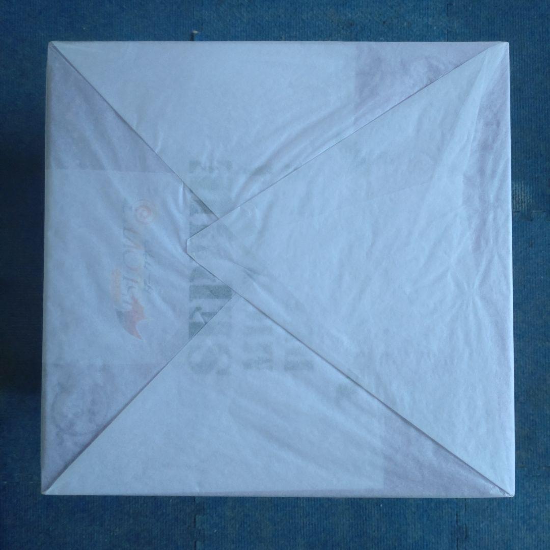 To LOVEる ダークネス セフィ・ミカエラ・デビルーク バニーVer